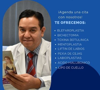 Slider image (7) Dr. Adan Perez Lopez 